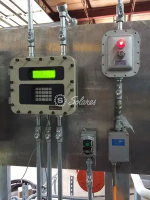 Associated Electric