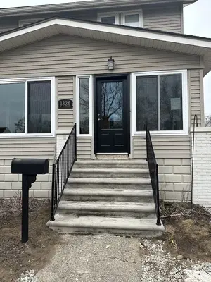 Hearth & Home Handyman Services