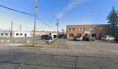 Empire Heating & Air Conditioning