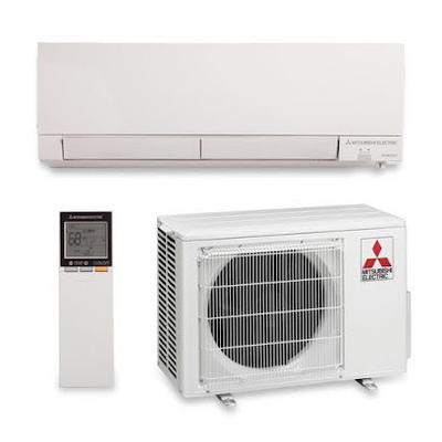 Sharon's Heating & Air Conditioning