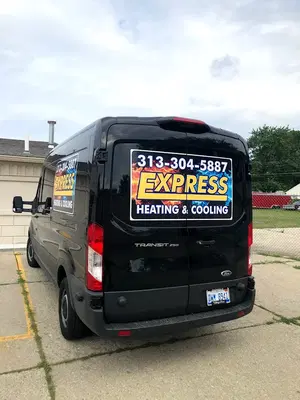 Business Photo