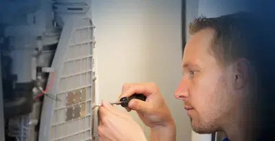 Business Photo