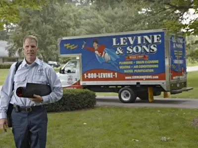 Business Photo