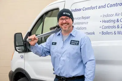 Business Photo