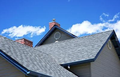 Aspect Roofing Pros