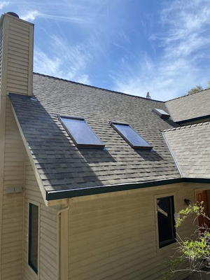 Avalon Roofing Services