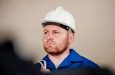 Business Photo