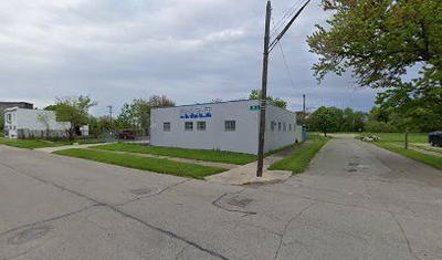 Bright Roofing & Sheet Metal