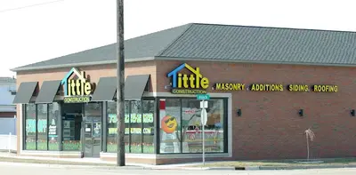 Business Photo