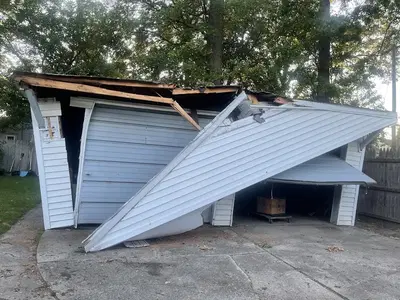 Mike's Construction