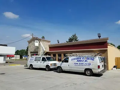 Business Photo