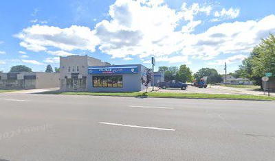 Business Photo
