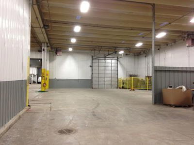 Michigan Electrical Company