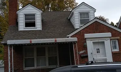 Crisis remodel& handyman services