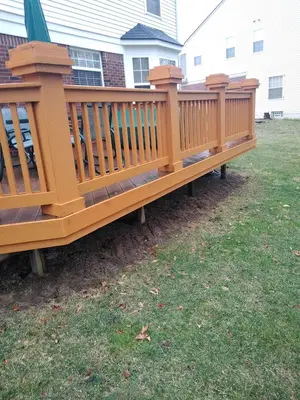 The Ultimate Handyman