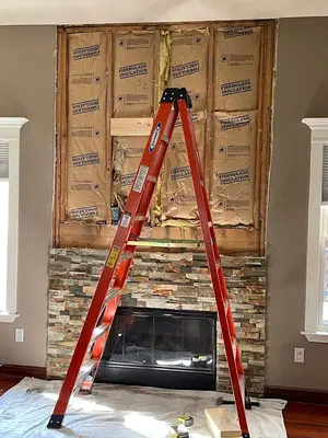 JC Handyman Service LLC