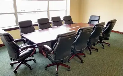 Business Photo