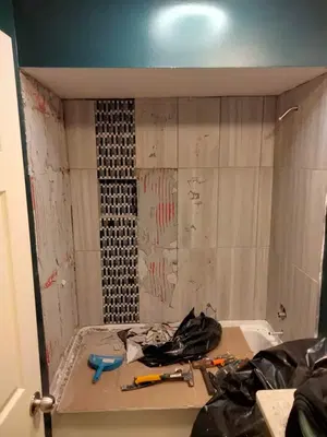 The Affordable Handyman