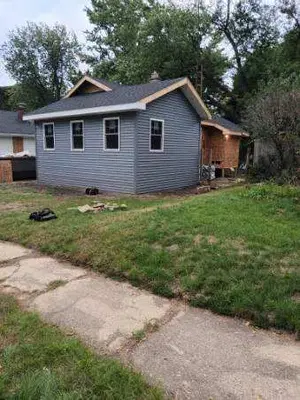 Elite Home Improvement