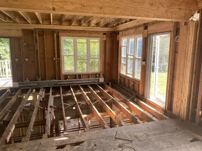Aagesen Construction Services, Inc