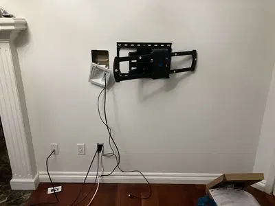 All Things Home Services