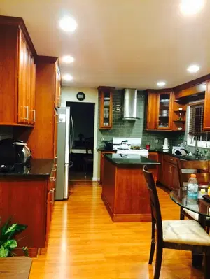 Adam Home Improvement Plus.LLC