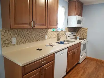 Handyman services Inc.