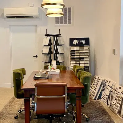 Kendall Design + Build - Home Remodeling