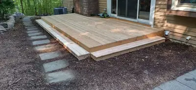 Ace Handyman Services Grand Rapids SE