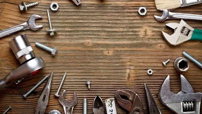 F.O.G The Home Repair
