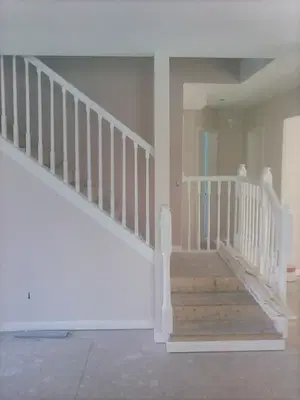 Belanger Builders Handyman Service