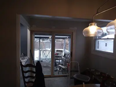 Affordable Solutions Handyman Services