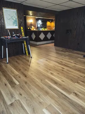 West Michigan Home Repairs