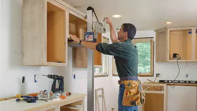 Reyes Builders & Painting, LLC.