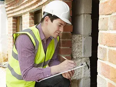 Sargent Home Inspections
