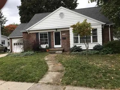 Lansing Handyman
