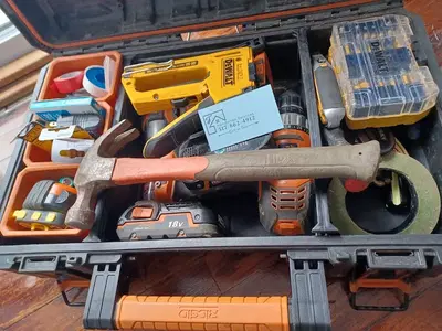 T-Handyman