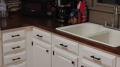 Elite remodeling and handyman