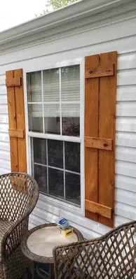 Manly Work, LLC