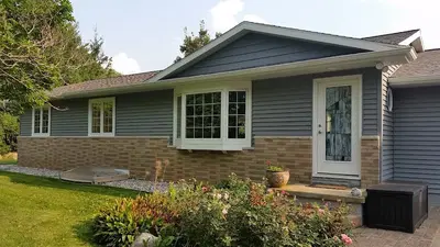 All Phase Remodeling, Inc.