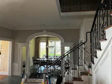 SKM Property Maintenance