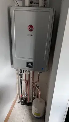 Business Photo