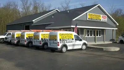 Business Photo