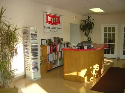 Business Photo