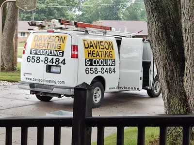 Business Photo