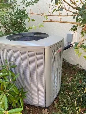 Schaafsma Heating & Cooling