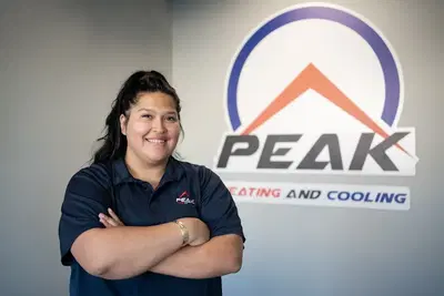 Business Photo
