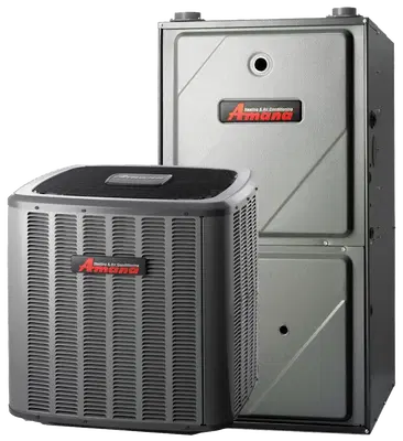 Pro-Tech Heating & Cooling