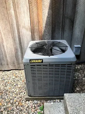 Lake Michigan Heating, Cooling, Plumbing