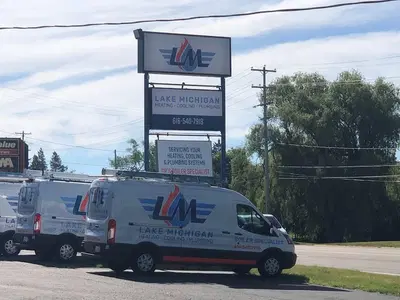 Business Photo